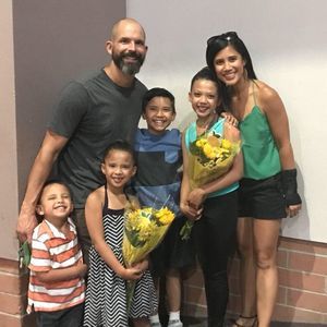 Meet your Posher, Maureen